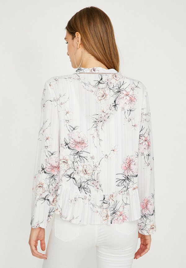 Koton Накидка - фото 2