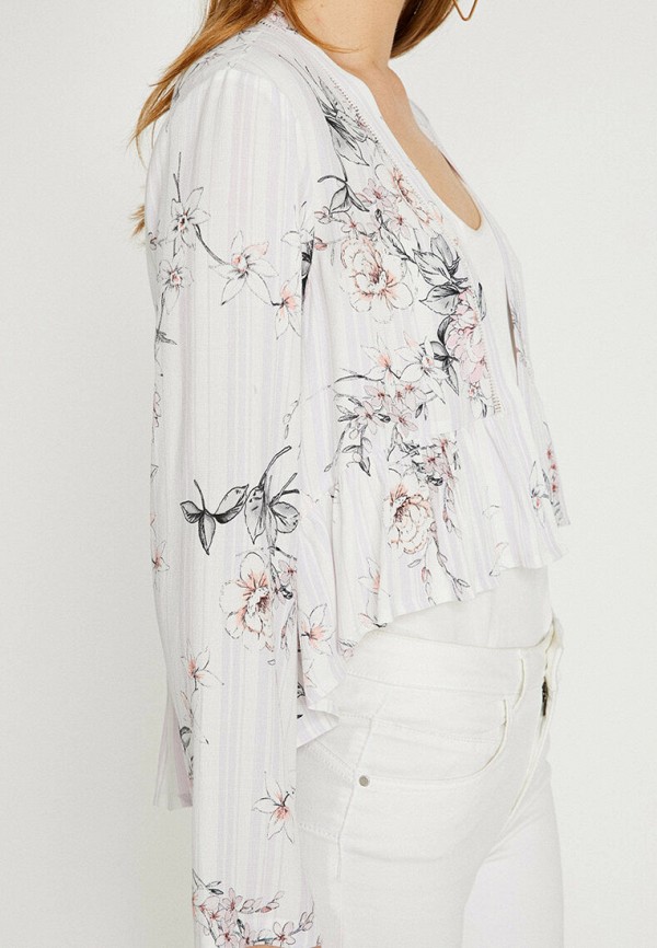 Koton Накидка - фото 4