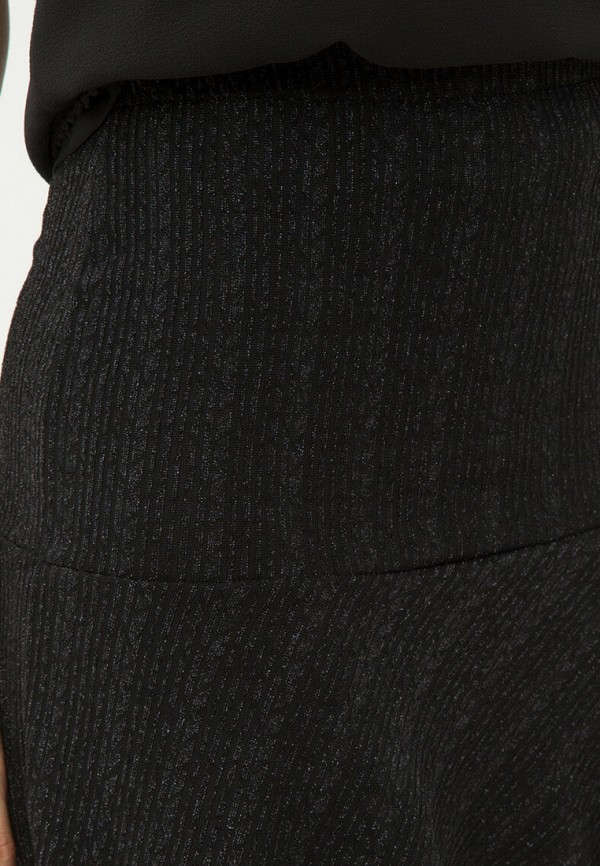 Koton Юбка - фото 4