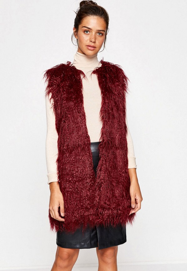 Koton Жилет - фото 1