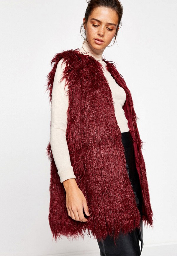 Koton Жилет - фото 2