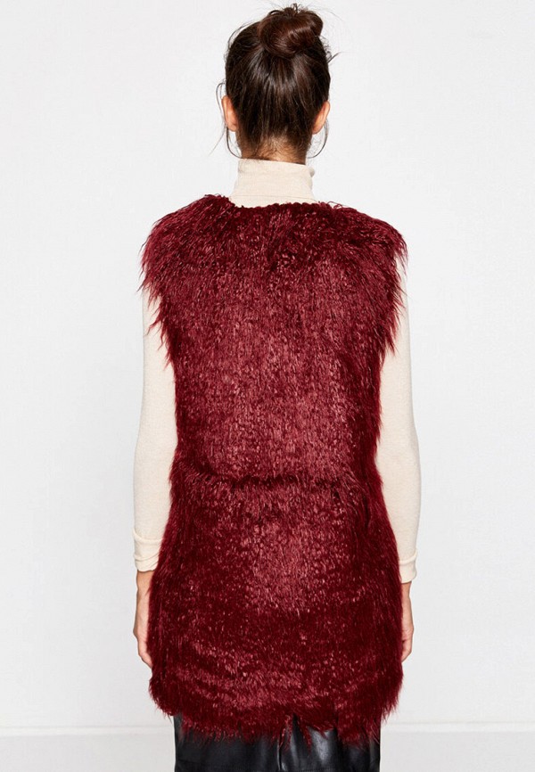 Koton Жилет - фото 3