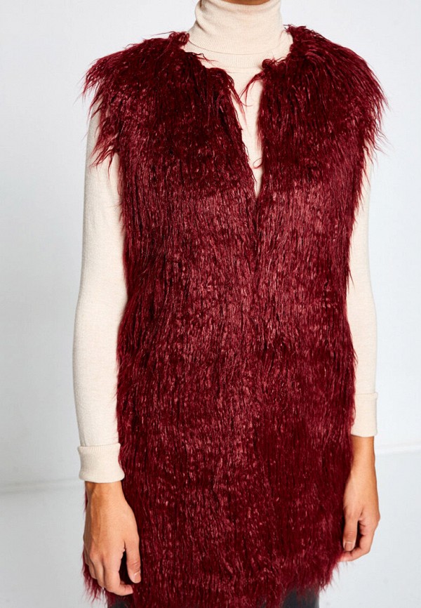 Koton Жилет - фото 4