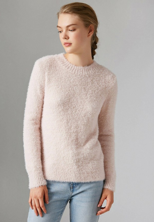 Koton Джемпер - фото 1