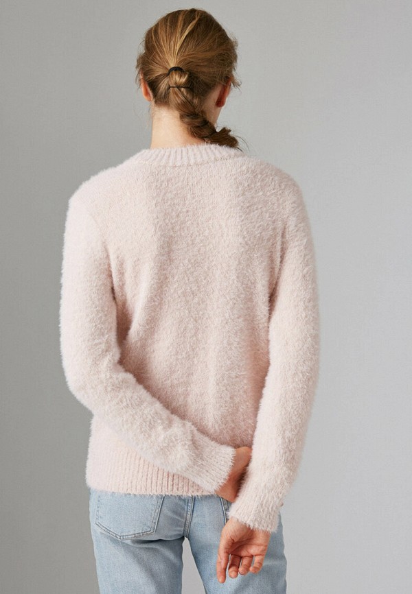 Koton Джемпер - фото 2