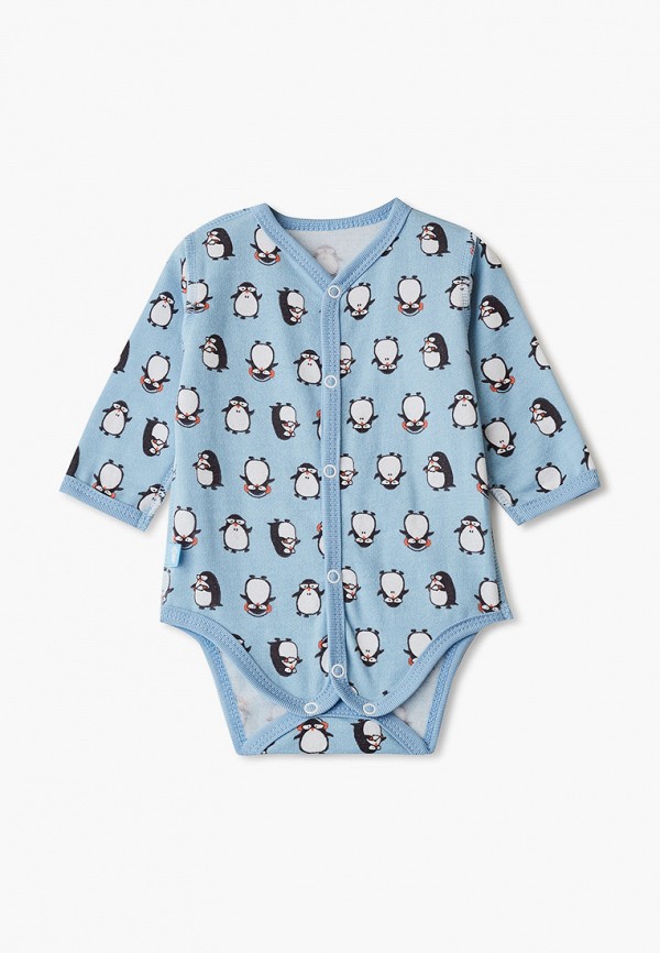 КотМарКот Боди - фото 1