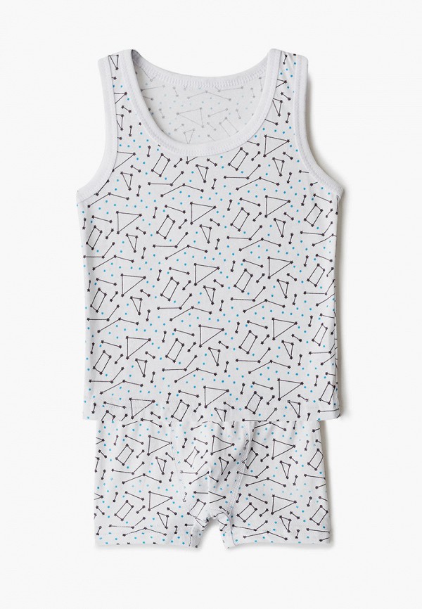 КотМарКот Комплект - фото 1