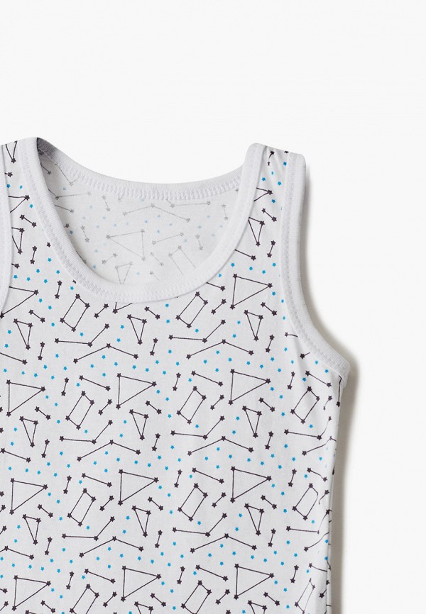 КотМарКот Комплект - фото 3