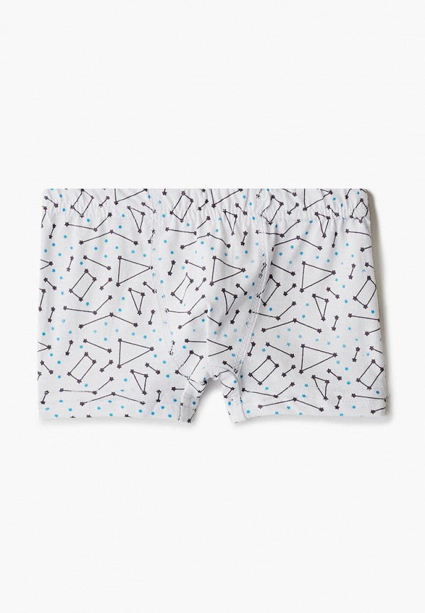 КотМарКот Комплект - фото 4