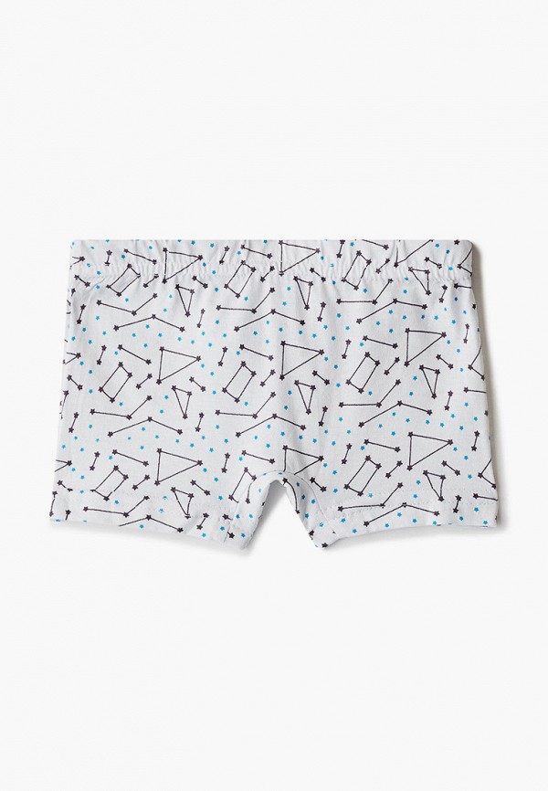 КотМарКот Комплект - фото 5