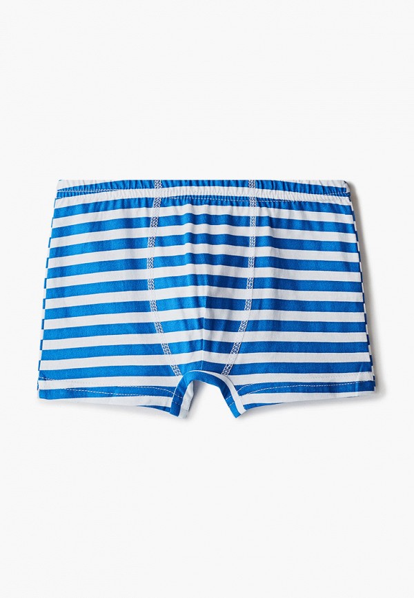 КотМарКот Комплект - фото 4