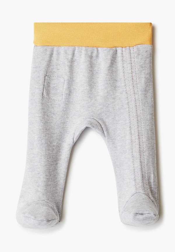 КотМарКот Ползунки - фото 1