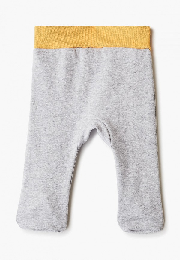 КотМарКот Ползунки - фото 2