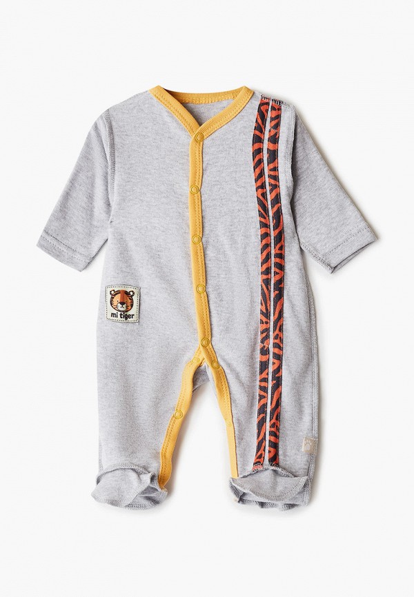 КотМарКот Комбинезон - фото 1