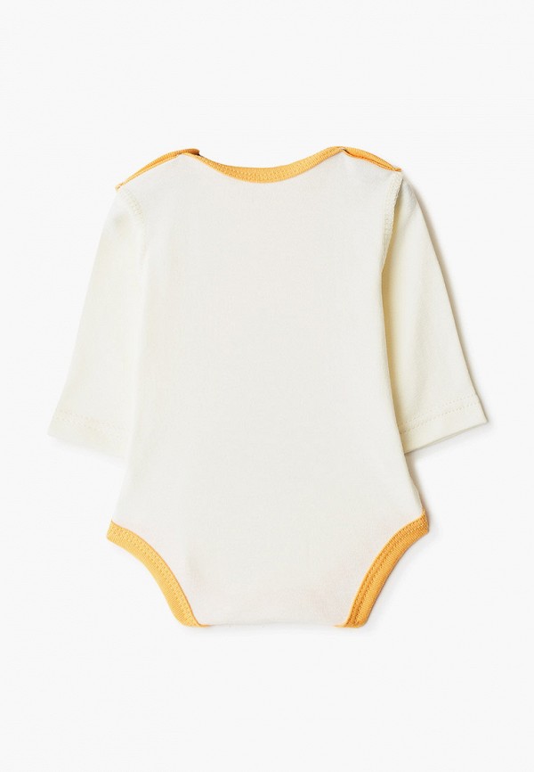 КотМарКот Боди домашнее - фото 2