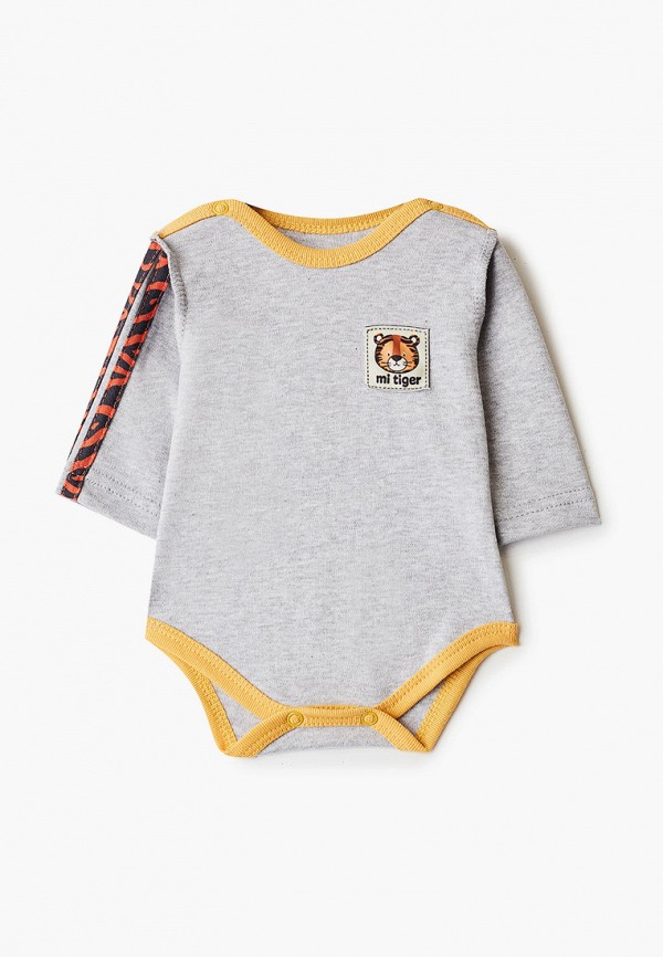 КотМарКот Боди домашнее - фото 1