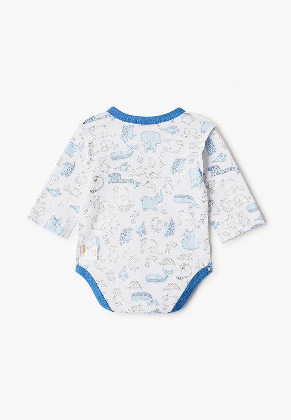 КотМарКот Боди - фото 2