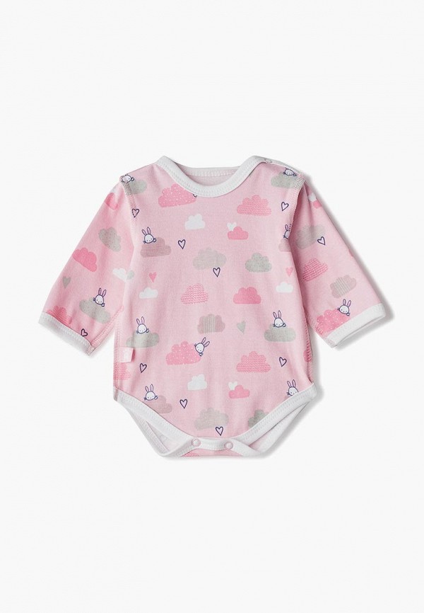 КотМарКот Боди - фото 1