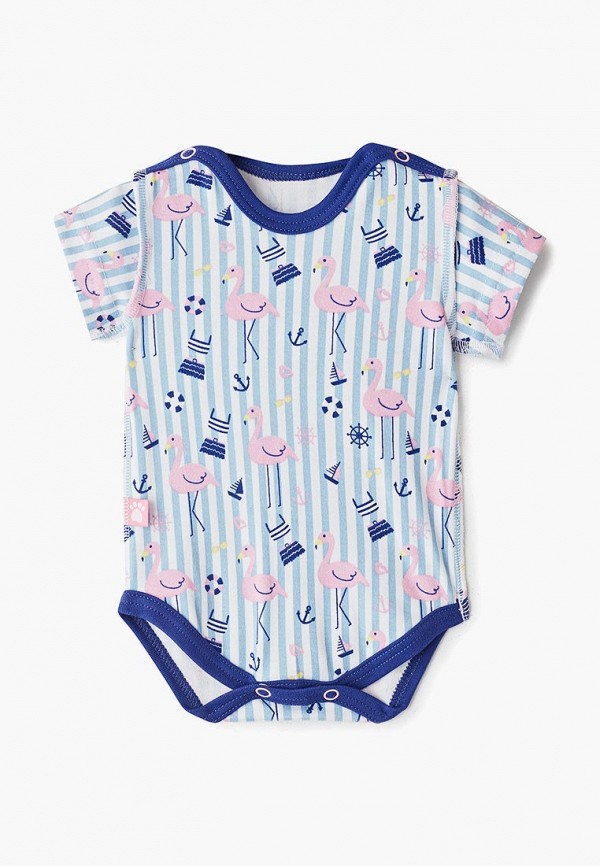 КотМарКот Боди - фото 1