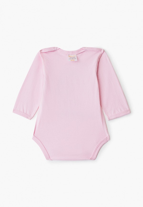 КотМарКот Боди - фото 2