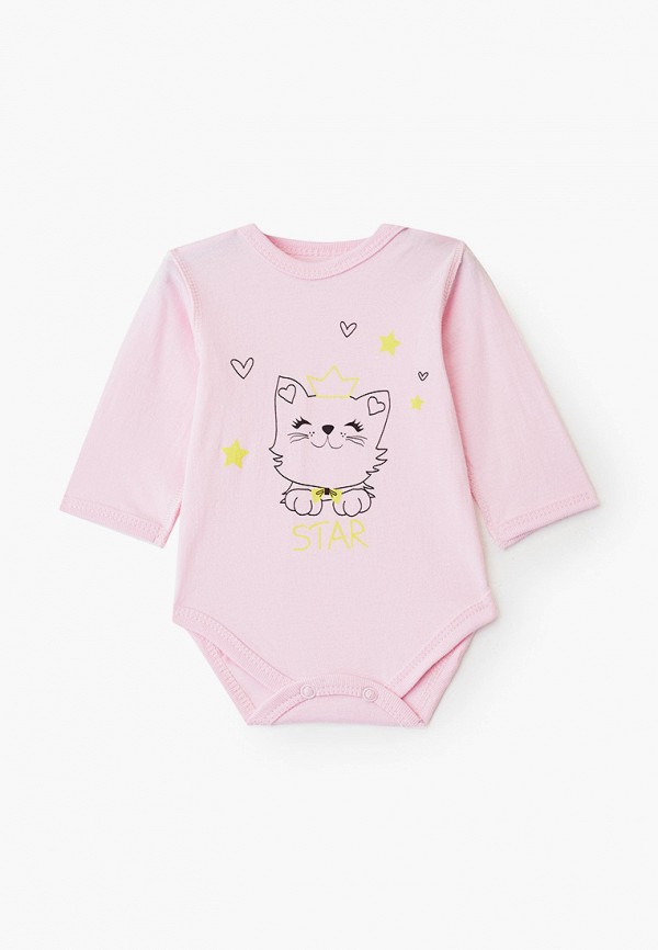 КотМарКот Боди - фото 1