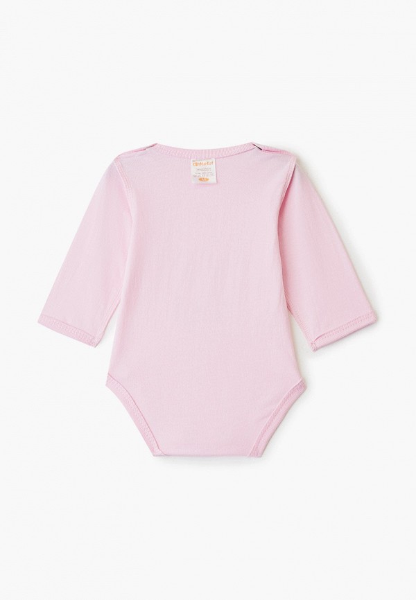 КотМарКот Боди - фото 2