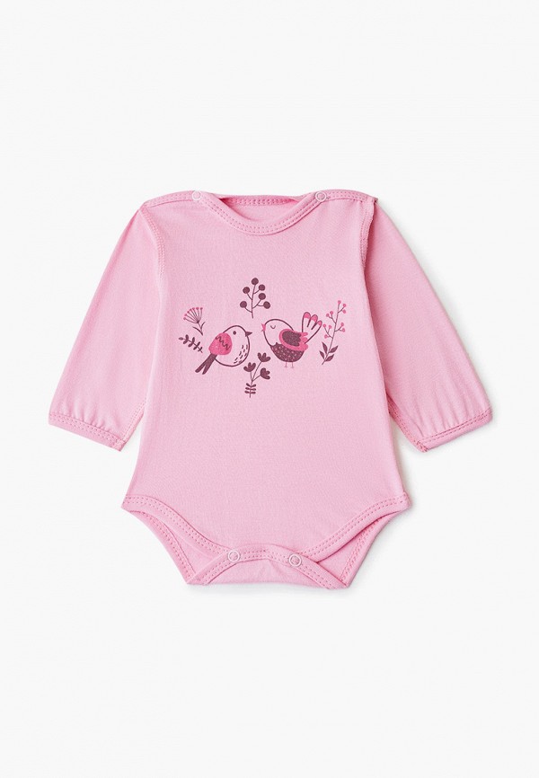 КотМарКот Боди - фото 1