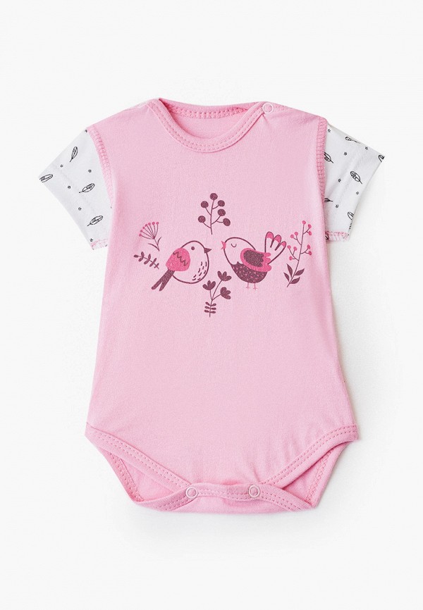 КотМарКот Боди - фото 1