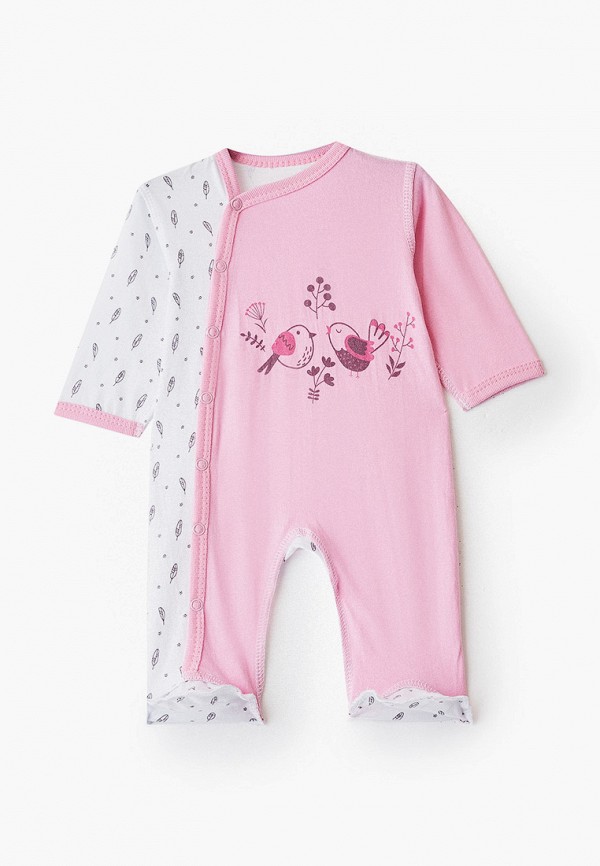 КотМарКот Комбинезон - фото 1