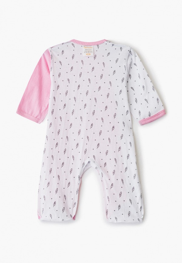 КотМарКот Комбинезон - фото 2