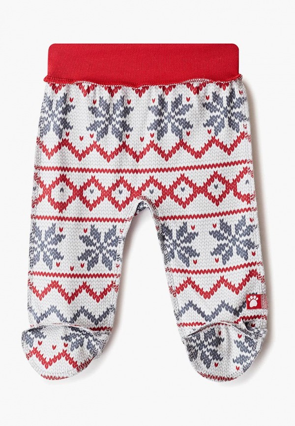 КотМарКот Ползунки - фото 1