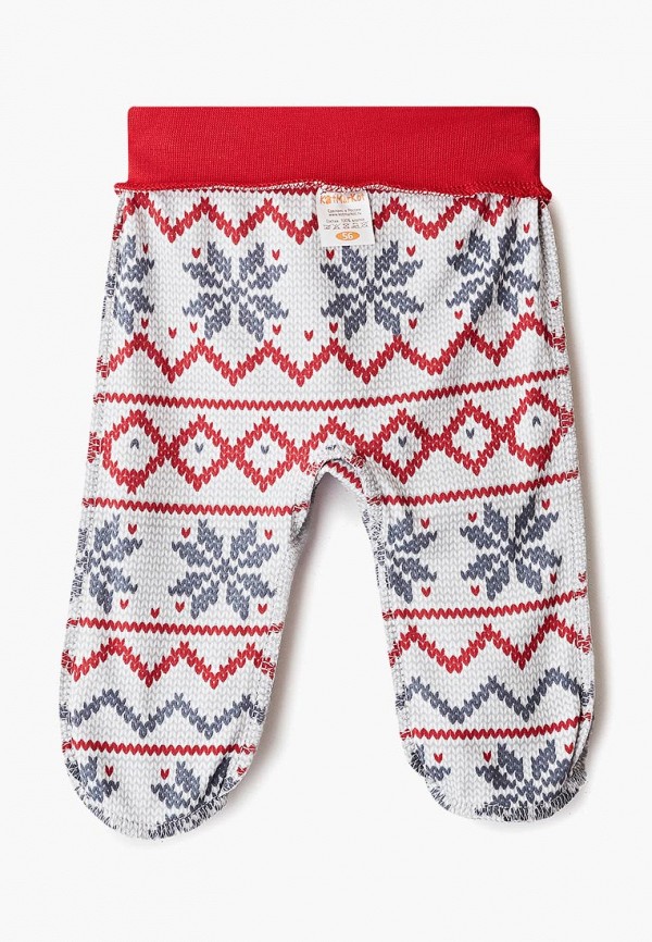 КотМарКот Ползунки - фото 2