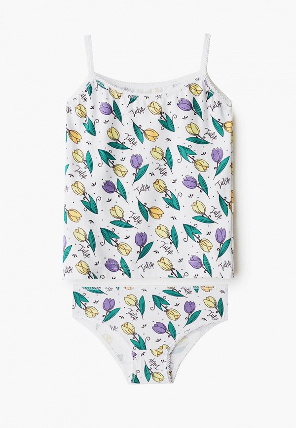 КотМарКот Комплект - фото 1