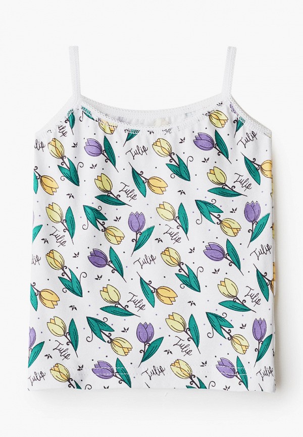 КотМарКот Комплект - фото 2