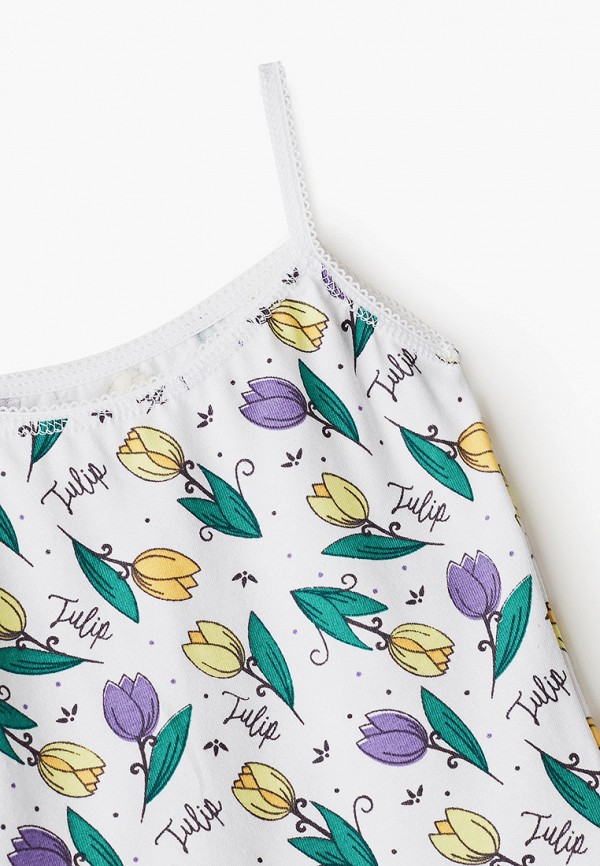 КотМарКот Комплект - фото 3