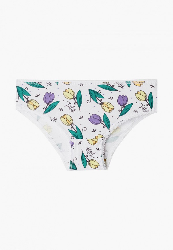 КотМарКот Комплект - фото 4