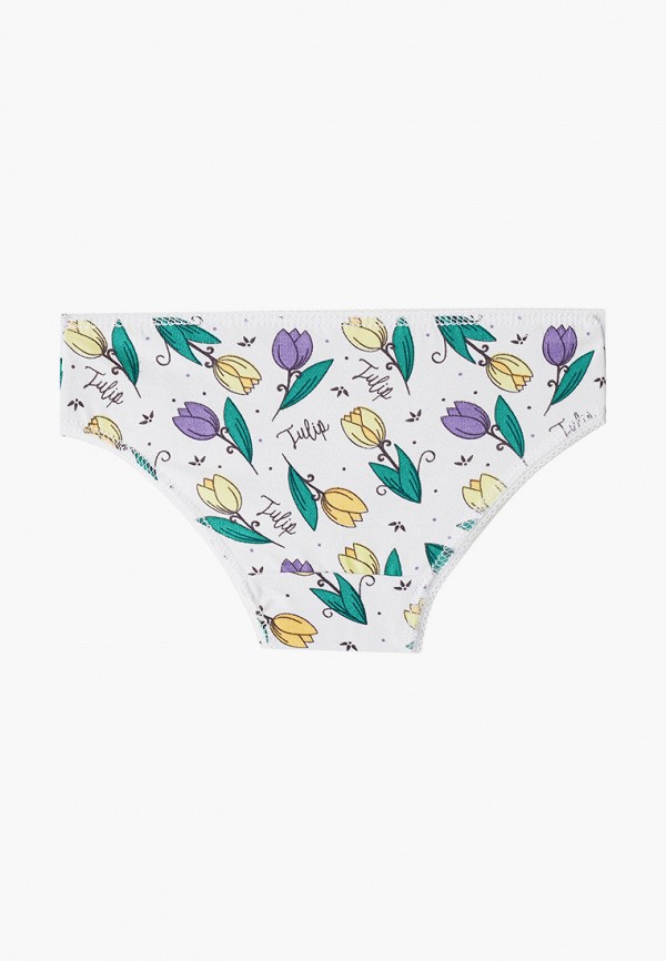 КотМарКот Комплект - фото 5