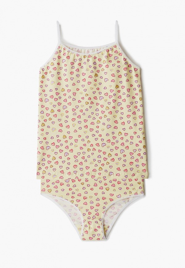 КотМарКот Комплект - фото 1