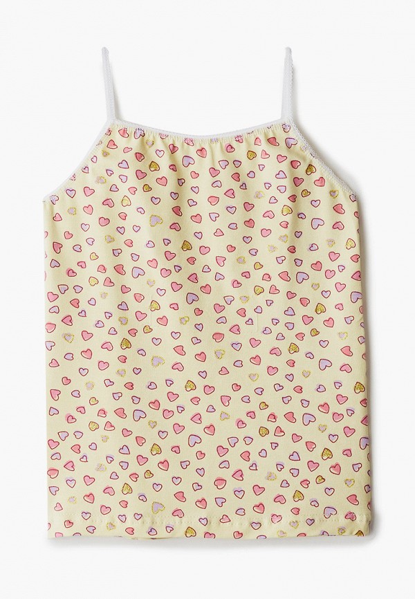 КотМарКот Комплект - фото 2