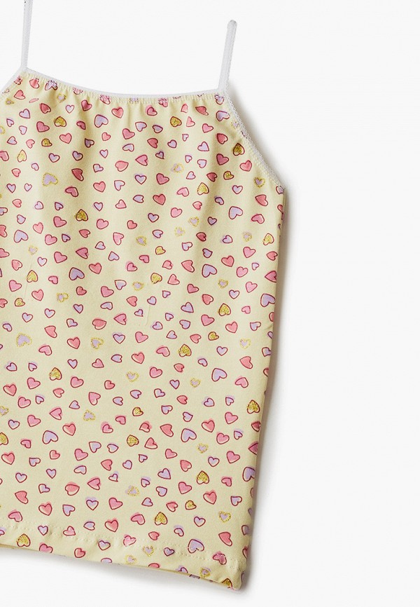 КотМарКот Комплект - фото 3