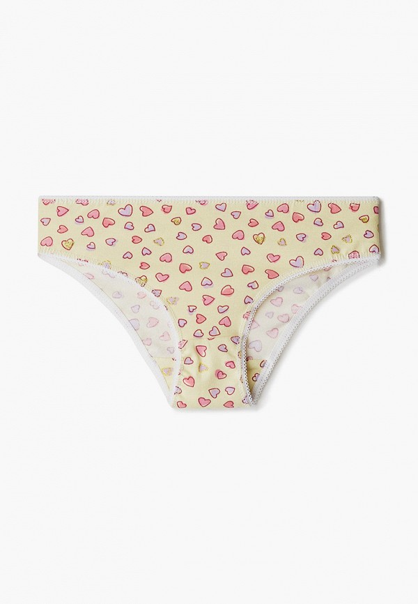 КотМарКот Комплект - фото 4