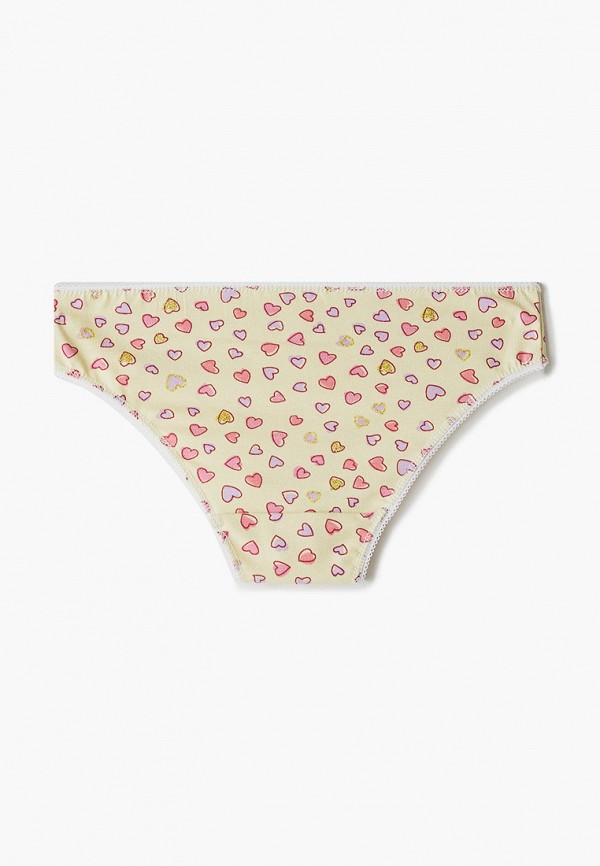 КотМарКот Комплект - фото 5