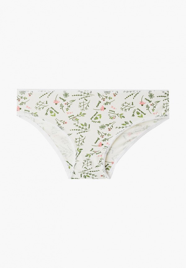 КотМарКот Майка и трусы - фото 4