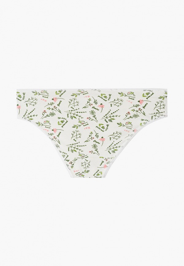 КотМарКот Майка и трусы - фото 5