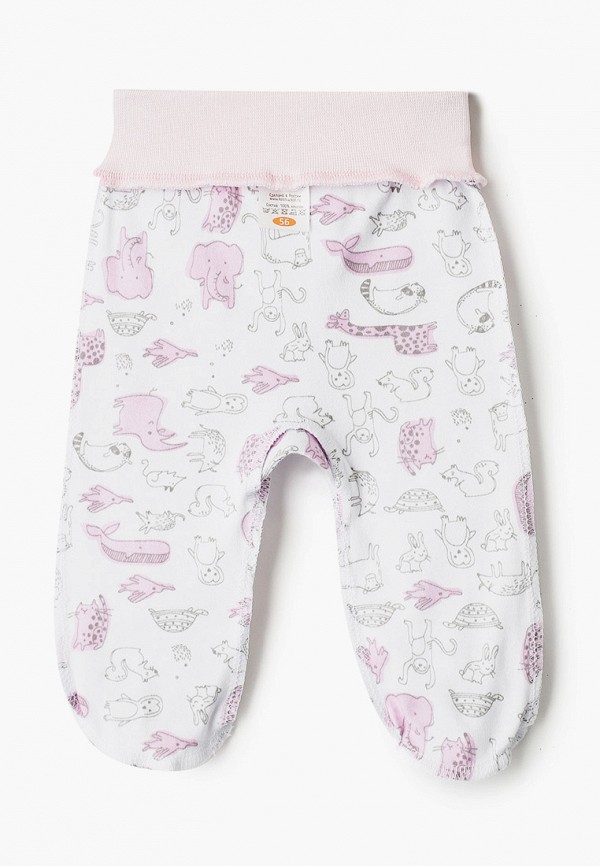 КотМарКот Ползунки - фото 2