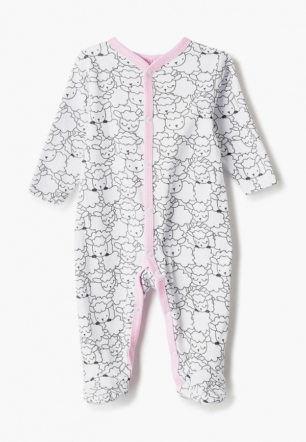 КотМарКот Комбинезон - фото 1