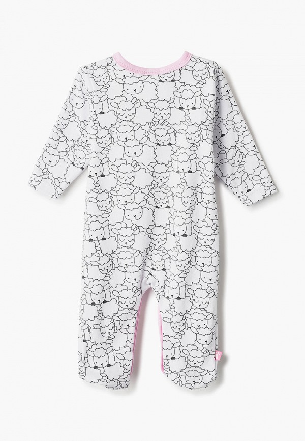 КотМарКот Комбинезон - фото 2