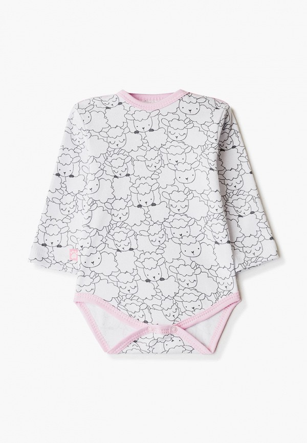 КотМарКот Боди - фото 1