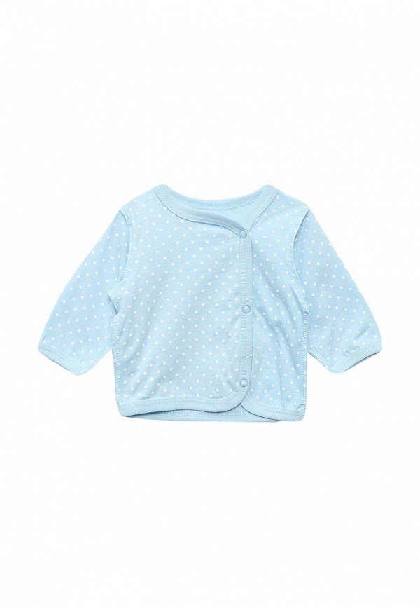 КотМарКот Кардиган - фото 1