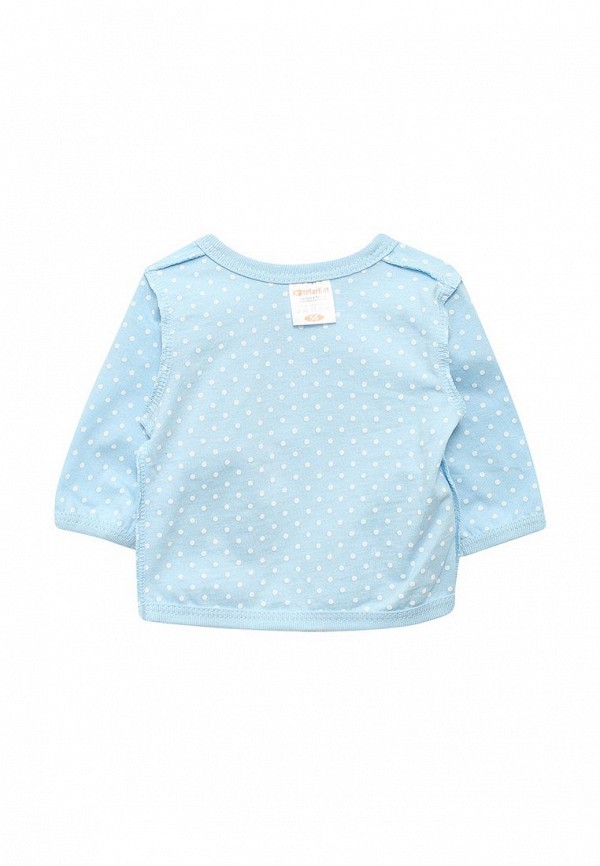 КотМарКот Кардиган - фото 2